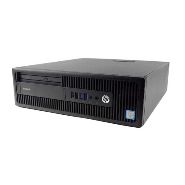 مینی کیس 600-800 g2 - Image 4