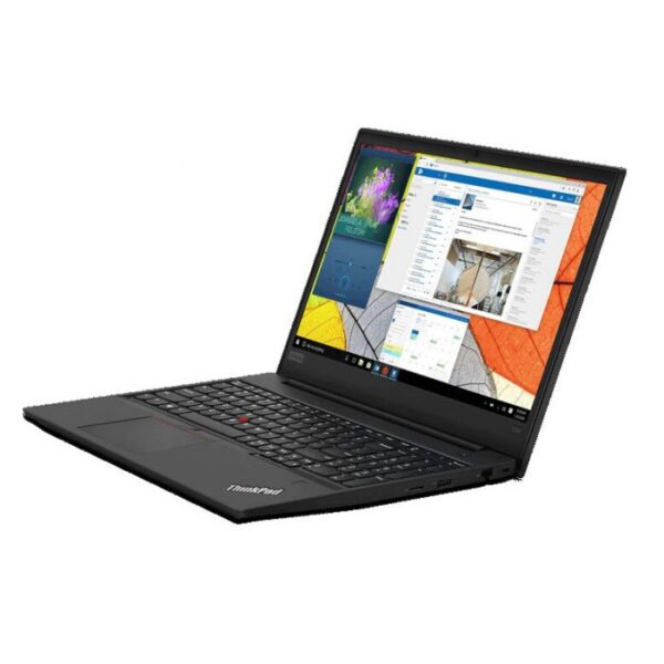 لپ تاپ lenovo E590 - Image 3