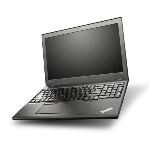 لپ تاپ lenovo T550