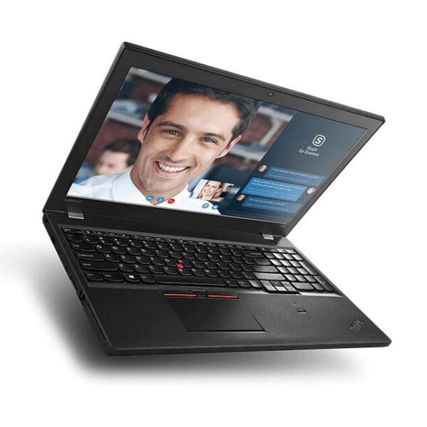 لپ تاپ lenovo T560