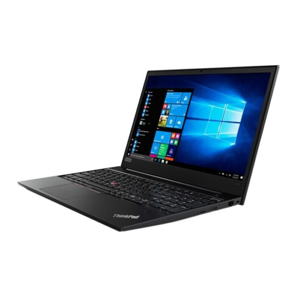 لپ تاپ lenovo E580 - Image 3