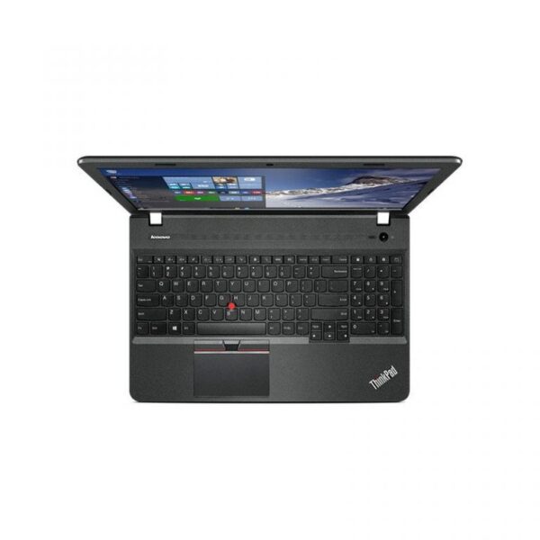 لپ تاپ lenovo E560 - Image 2