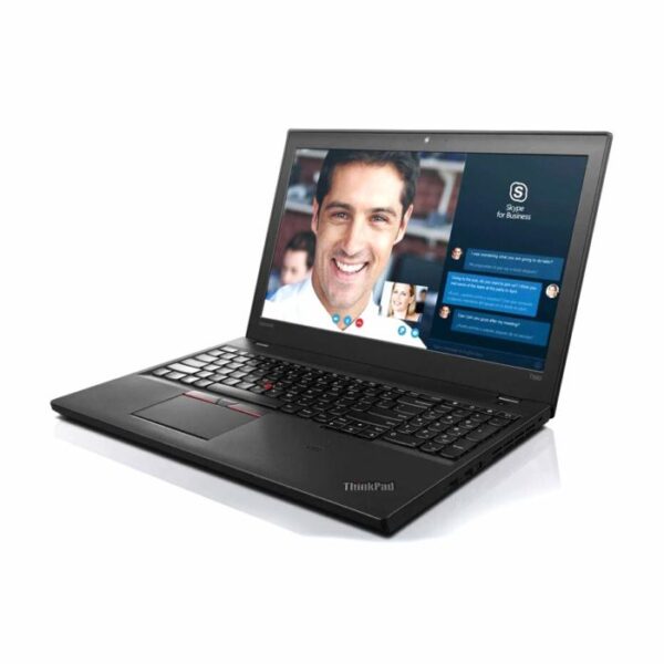 لپ تاپ lenovo T560 - Image 3