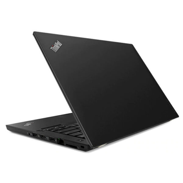 لپ تاپ lenovo t480 - Image 2