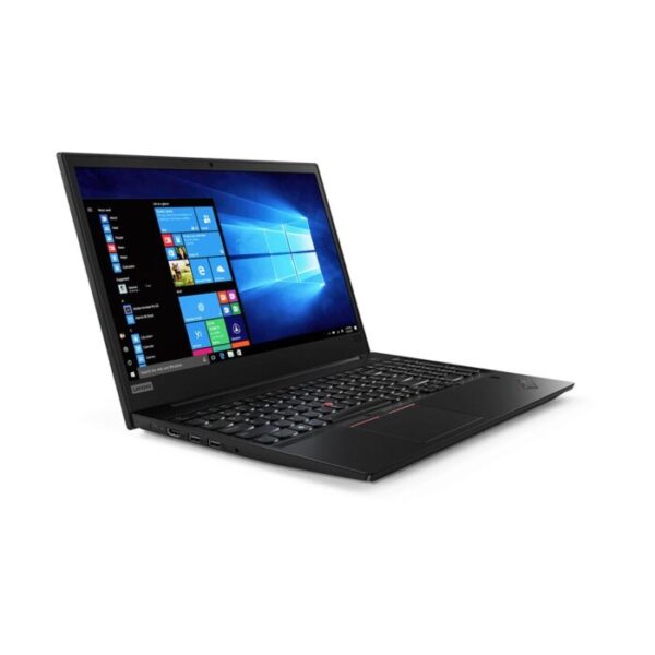 لپ تاپ lenovo E580 - Image 4