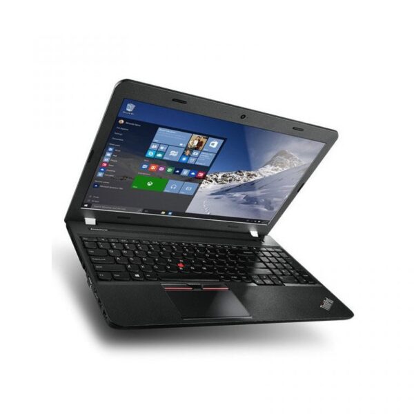 لپ تاپ lenovo E560 - Image 3