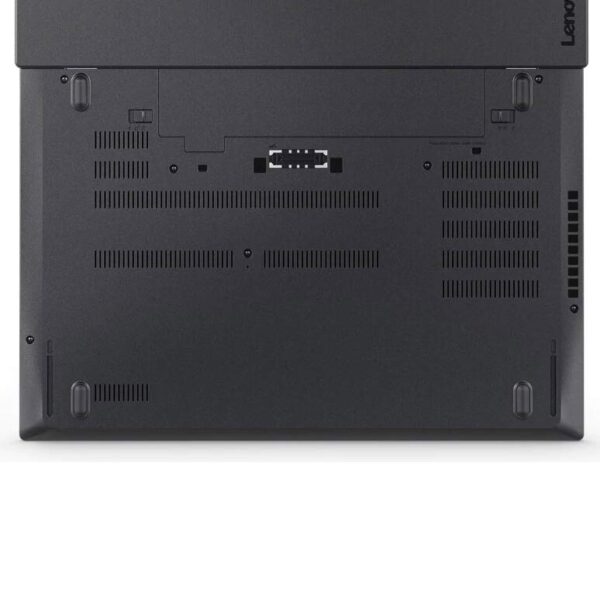 لپ تاپ lenovo T570 - Image 3