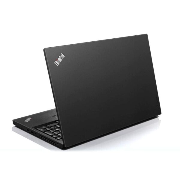 لپ تاپ lenovo T560 - Image 4