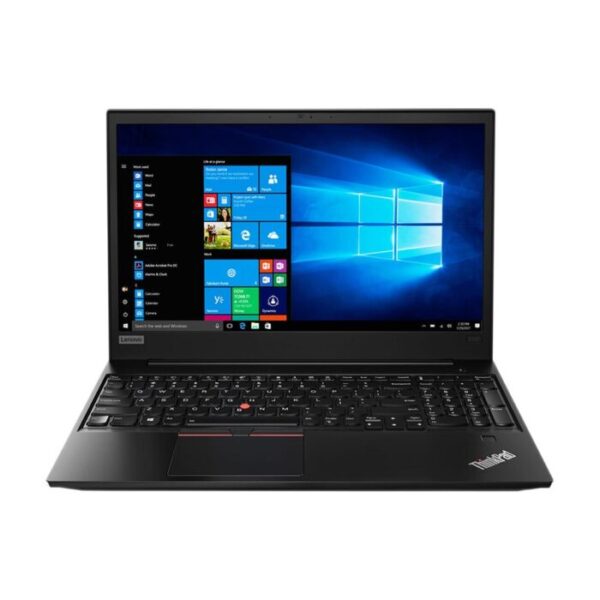 لپ تاپ lenovo E580