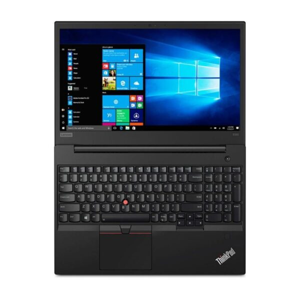 لپ تاپ lenovo E580 - Image 2