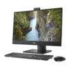 آل این وان DELL 7470 (استوک)