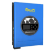 سانورتر 3.2KVA برند گریت سولار مدل PV1800