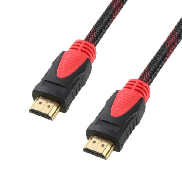 کابل HDMI  10m