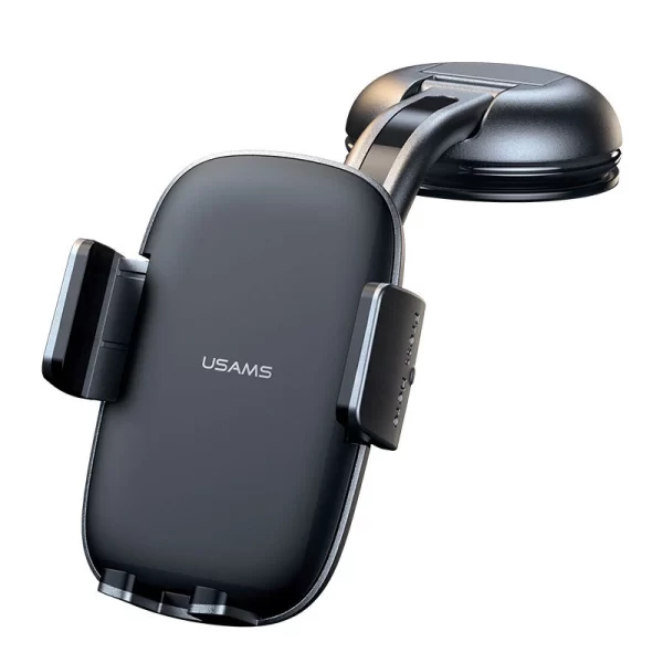 هولدر گوشی موبایل usams us-zj063