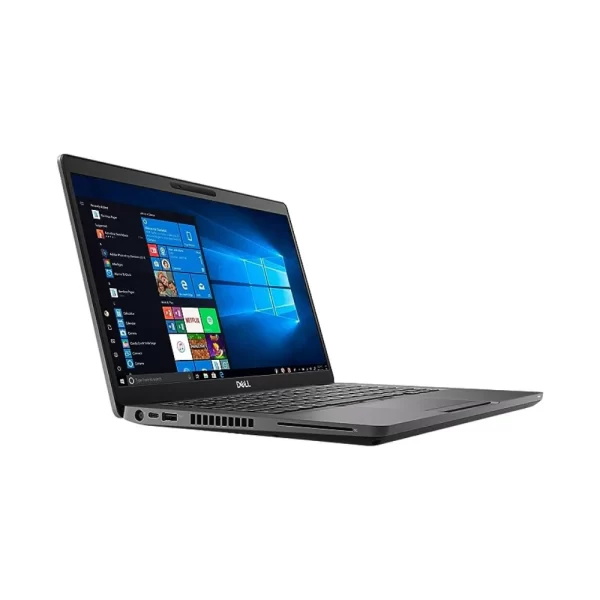 لپ تاپ DELL Latitude 5400 (استوک)