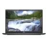 لپ تاپ DELL Latitude 5400 (استوک) - تصویر 2
