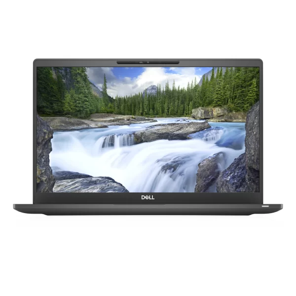 لپ تاپ DELL Latitude 5400 (استوک) - تصویر 2
