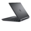 لپ تاپ DELL Latitude E5570 (استوک)