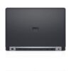 لپ تاپ DELL Latitude E5570 (استوک) - Image 2
