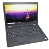 لپ تاپ DELL Latitude E5570 (استوک) - Image 3