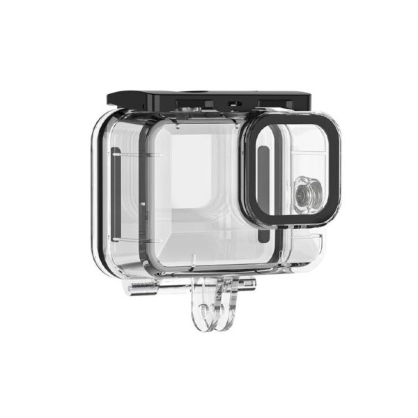 کاور دوربین  GO PRO