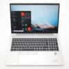 لپ تاپ HP 850 G7 (استوک) - تصویر 2