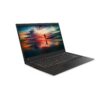 لپ تاپ LENOVO X1 Carbon (استوک) - Image 2