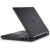لپ تاپ DELL E5540 (استوک) - Image 2