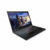 لپ تاپ LENOVO P50s (استوک) - Image 2