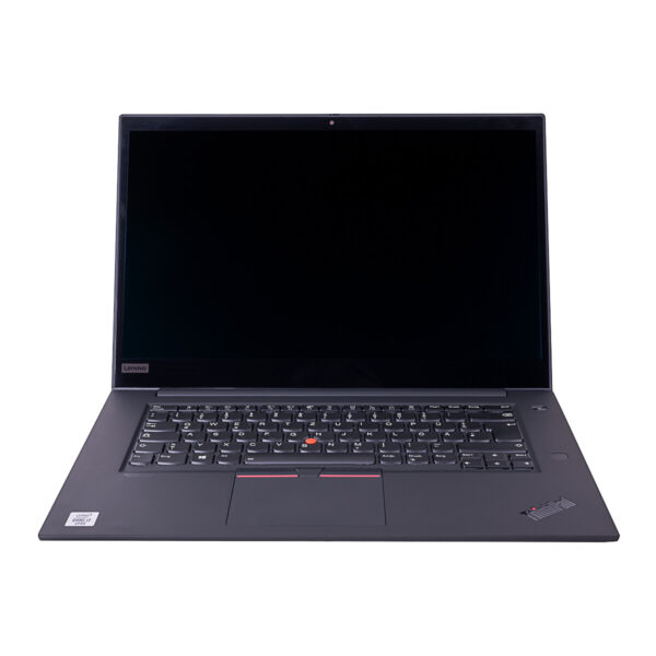 لپ تاپ LENOVO T580 (استوک)