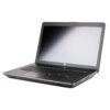 لپ تاپ HP ZBook 17 G4 (استوک) - تصویر 2