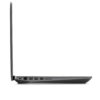 لپ تاپ HP ZBook 17 G4 (استوک) - تصویر 3