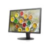 مانیتور LED 22 LENOVO T2254