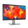 مانیتور LED 23 DELL P2314
