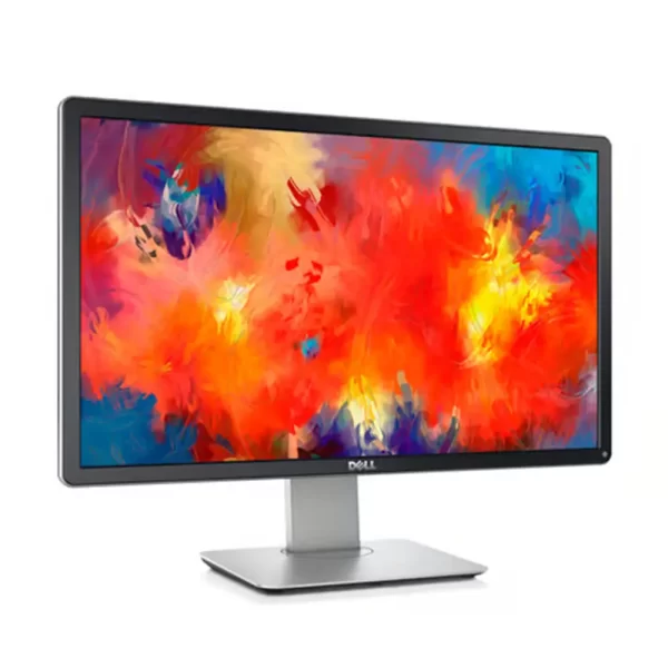 مانیتور LED 23 DELL P2314