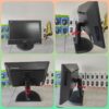 Aio lenovo m72z