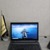 لپ تاپ HP ZBook 15 G5 (استوک)