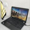 لپ تاپ lenovo e560 (استوک)